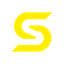 SOSA